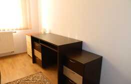 Apartament 3 camere, 67 mp, imobil nou, zona strazii Dorobantilor