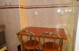 Apartament 3 camere, 67 mp, imobil nou, zona strazii Dorobantilor