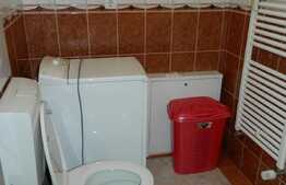 Apartament 3 camere, 67 mp, imobil nou, zona strazii Dorobantilor