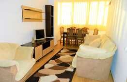 Apartament 3 camere, 67 mp, imobil nou, zona strazii Dorobantilor