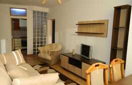 Apartament 3 camere, 67 mp, imobil nou, zona strazii Dorobantilor