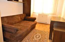 Apartament 3 camere, 67 mp, imobil nou, zona strazii Dorobantilor