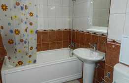 Apartament 3 camere, 67 mp, imobil nou, zona strazii Dorobantilor