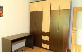 Apartament 3 camere, 67 mp, imobil nou, zona strazii Dorobantilor