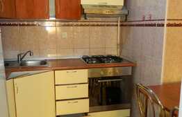 Apartament 3 camere, 67 mp, imobil nou, zona strazii Dorobantilor