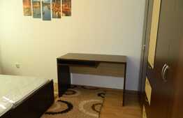 Apartament 3 camere, 67 mp, imobil nou, zona strazii Dorobantilor