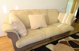 Apartament 3 camere, 67 mp, imobil nou, zona strazii Dorobantilor