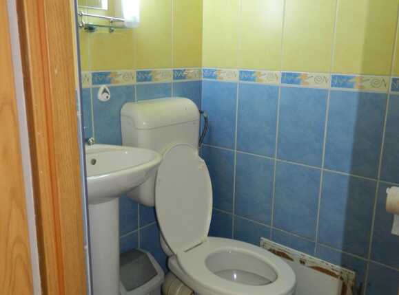 Apartament de închiriat 3 camere Marasti - 34708AI | BLITZ Cluj-Napoca | Poza17