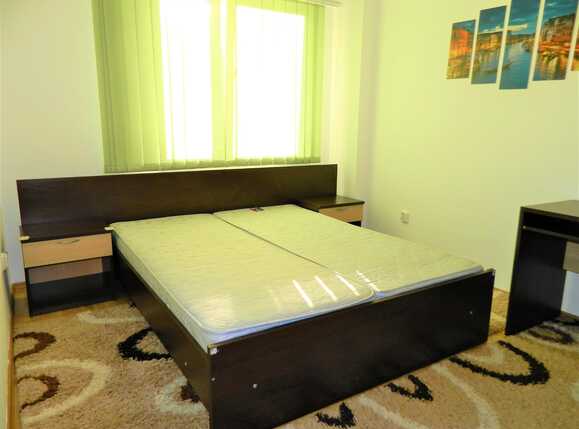 Apartament de închiriat 3 camere Marasti - 34708AI | BLITZ Cluj-Napoca | Poza6