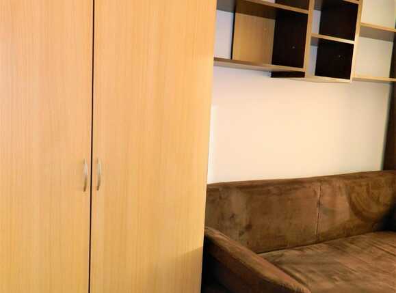 Apartament de închiriat 3 camere Marasti - 34708AI | BLITZ Cluj-Napoca | Poza10