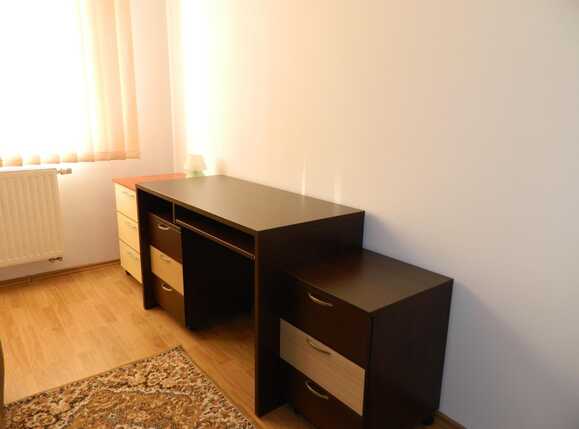 Apartament de închiriat 3 camere Marasti - 34708AI | BLITZ Cluj-Napoca | Poza11