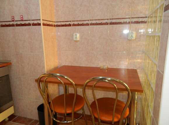 Apartament de închiriat 3 camere Marasti - 34708AI | BLITZ Cluj-Napoca | Poza14