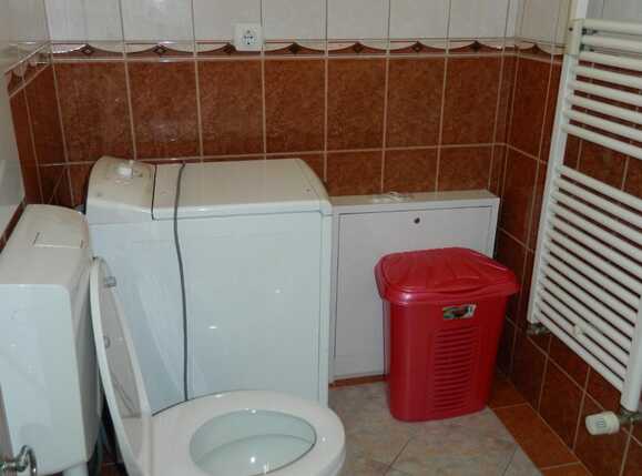 Apartament de închiriat 3 camere Marasti - 34708AI | BLITZ Cluj-Napoca | Poza16