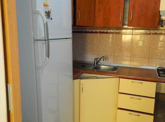 Apartament de închiriat 3 camere Marasti - 34708AI | BLITZ Cluj-Napoca | Poza13