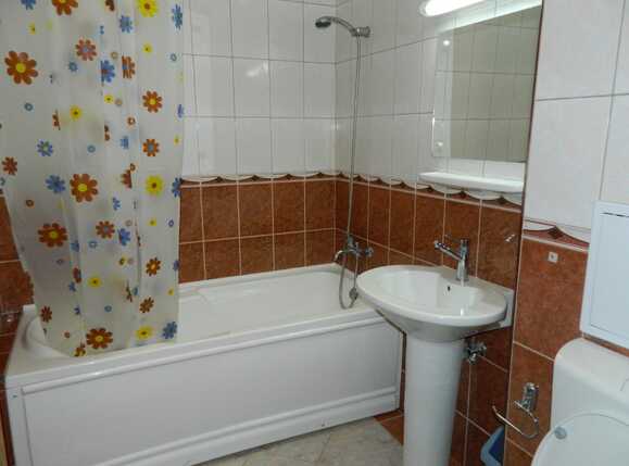 Apartament de închiriat 3 camere Marasti - 34708AI | BLITZ Cluj-Napoca | Poza15