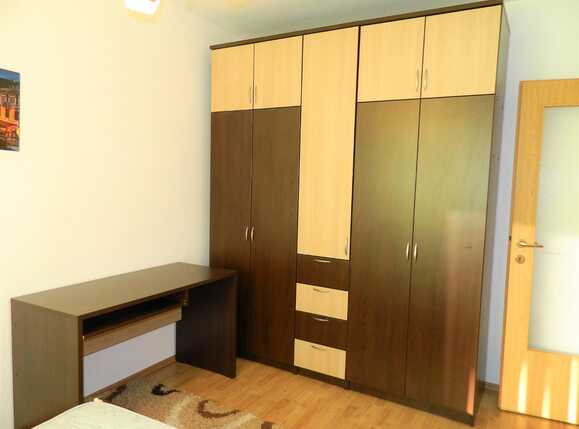 Apartament de închiriat 3 camere Marasti - 34708AI | BLITZ Cluj-Napoca | Poza7