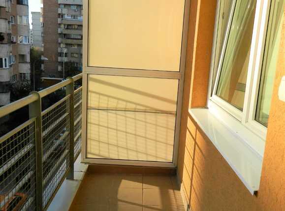 Apartament de închiriat 3 camere Marasti - 34708AI | BLITZ Cluj-Napoca | Poza18