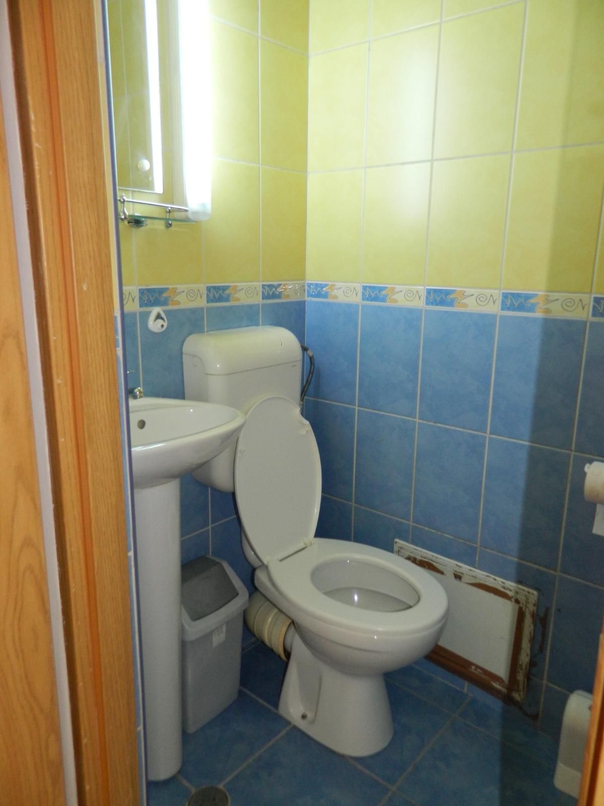 Apartament de închiriat 3 camere Marasti - 34708AI | BLITZ Cluj-Napoca | Poza17