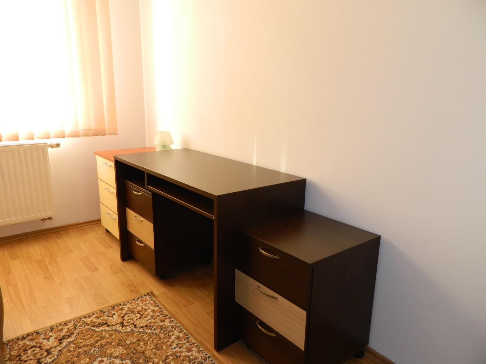 Apartament de închiriat 3 camere Marasti - 34708AI | BLITZ Cluj-Napoca | Poza11