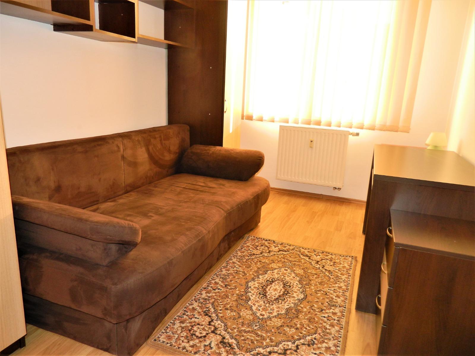 Apartament de închiriat 3 camere Marasti - 34708AI | BLITZ Cluj-Napoca | Poza9