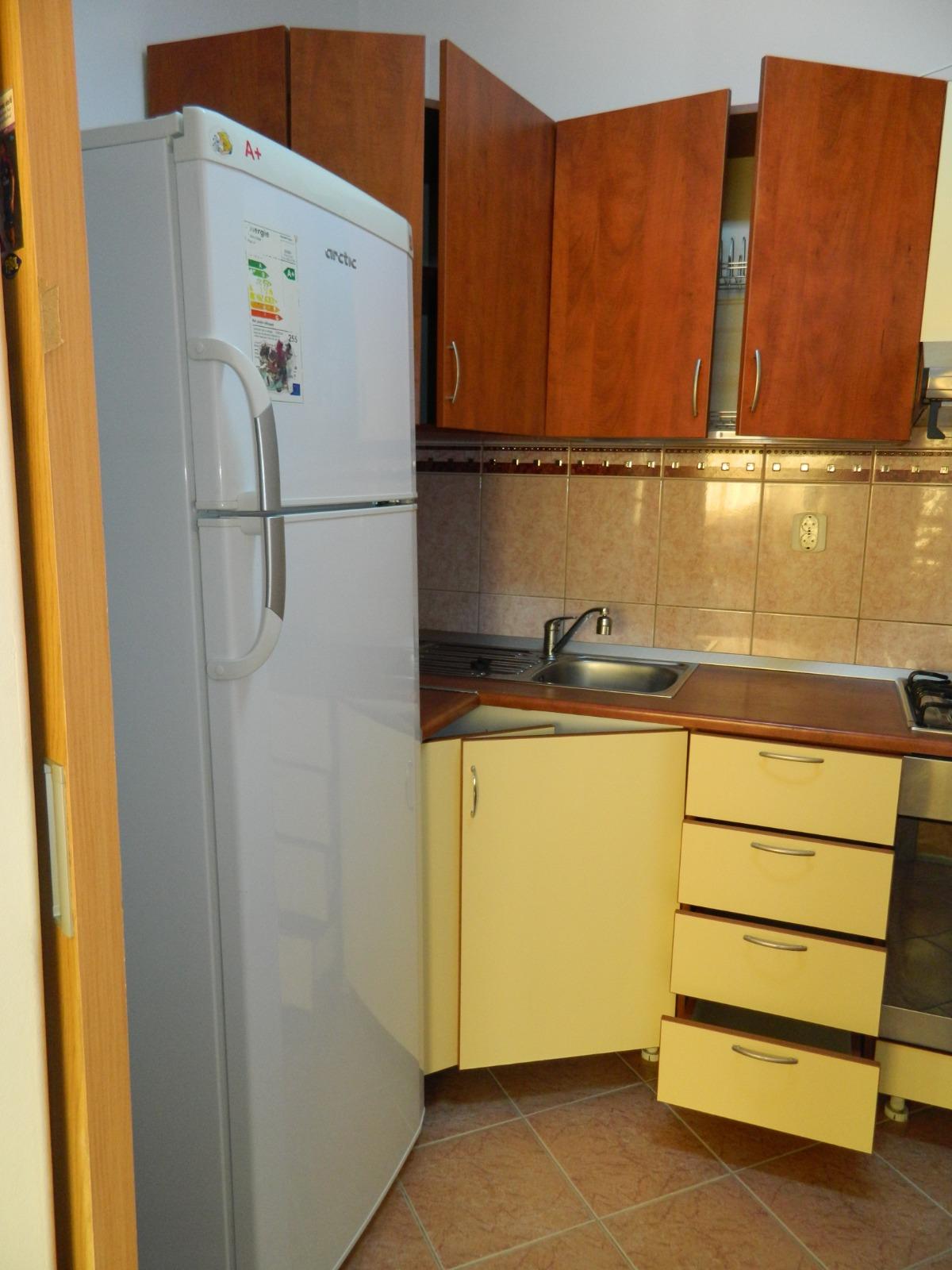 Apartament de închiriat 3 camere Marasti - 34708AI | BLITZ Cluj-Napoca | Poza13