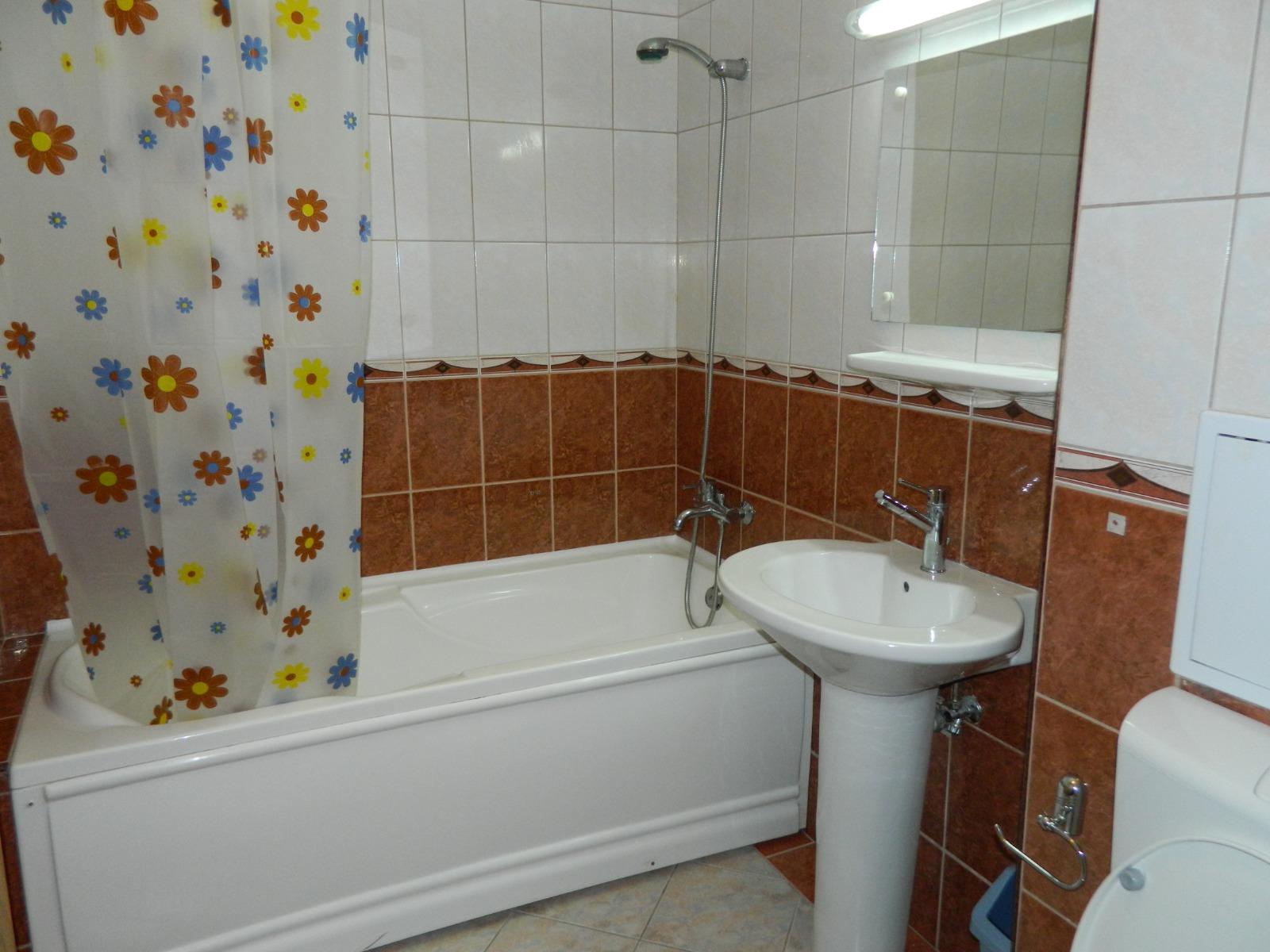 Apartament de închiriat 3 camere Marasti - 34708AI | BLITZ Cluj-Napoca | Poza15