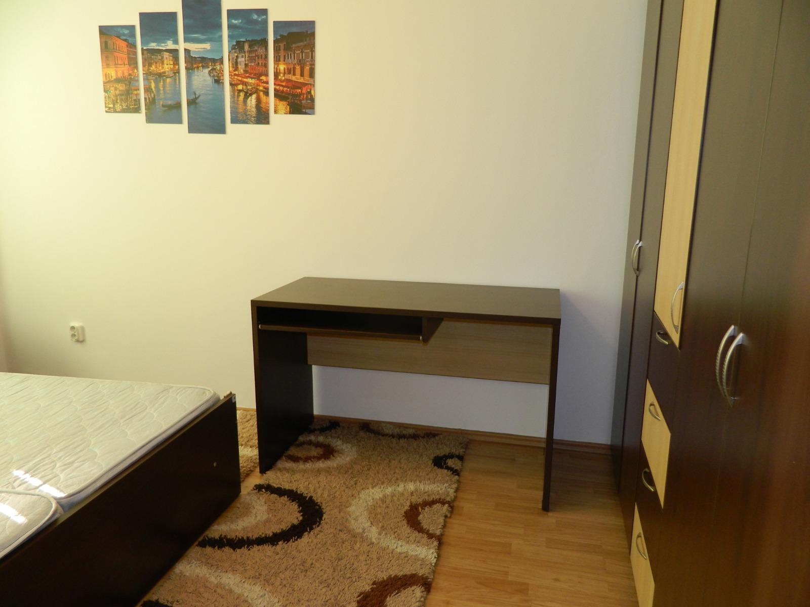 Apartament de închiriat 3 camere Marasti - 34708AI | BLITZ Cluj-Napoca | Poza8