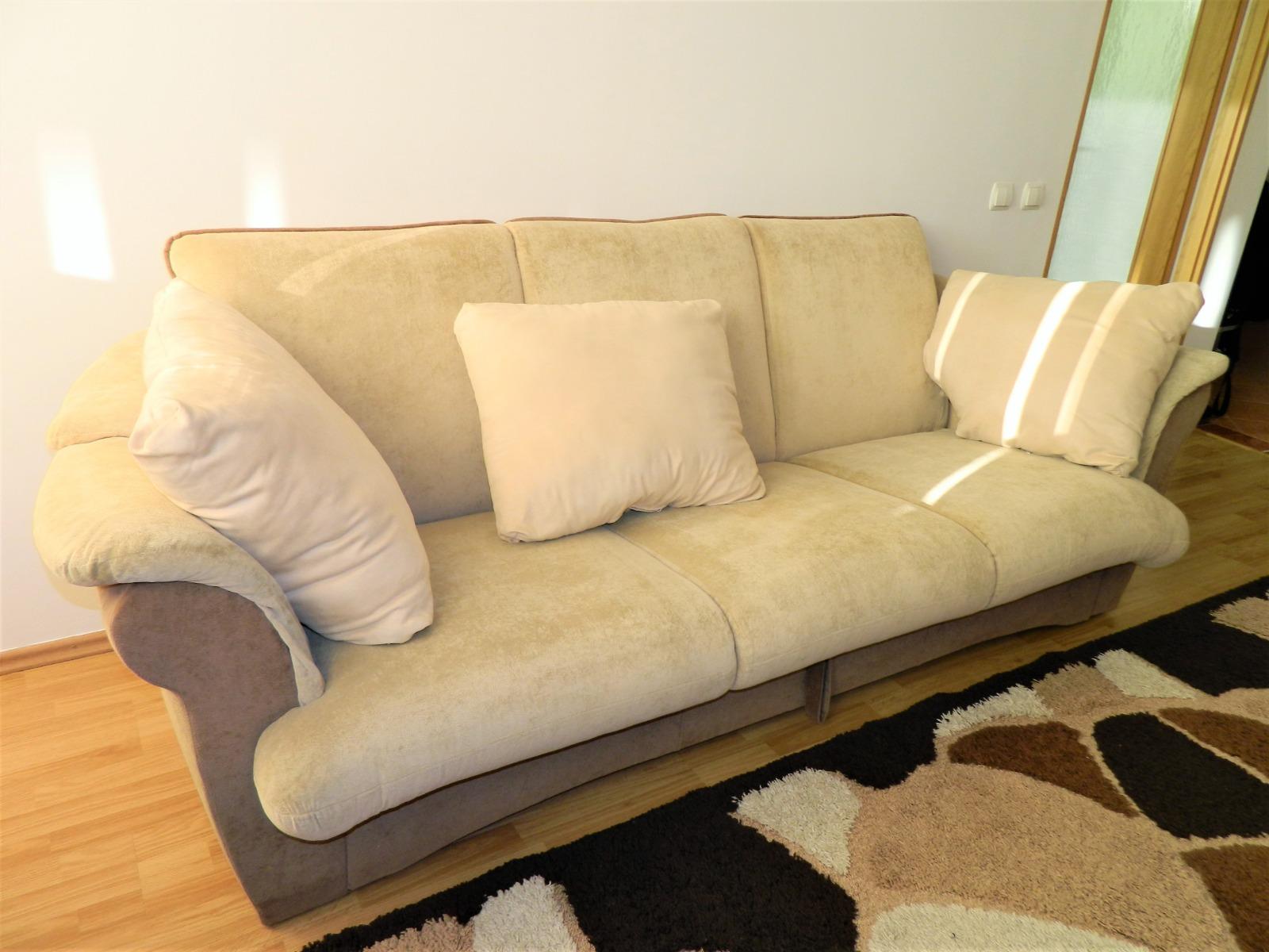 Apartament de închiriat 3 camere Marasti - 34708AI | BLITZ Cluj-Napoca | Poza3