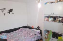 Garsoniera, 25 mp, zona strazii Rasaritului