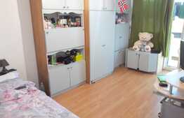 Garsoniera, 25 mp, zona strazii Rasaritului