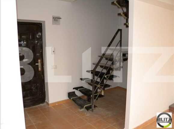 Apartament de vânzare 2 camere Manastur - 3471AV | BLITZ Cluj-Napoca | Poza1