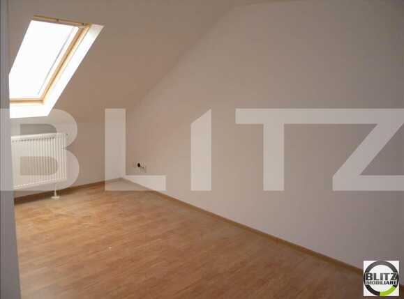 Apartament de vânzare 2 camere Manastur - 3471AV | BLITZ Cluj-Napoca | Poza4