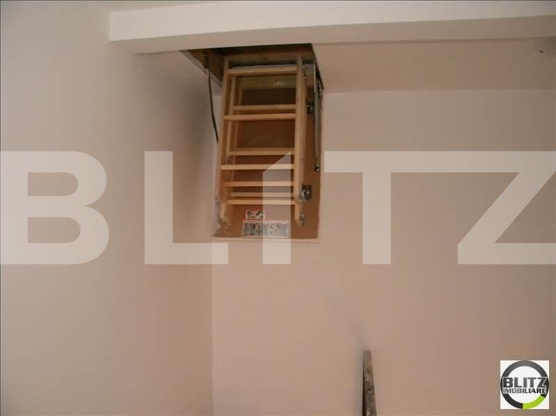 Apartament de vânzare 2 camere Manastur - 3471AV | BLITZ Cluj-Napoca | Poza2