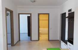 Apartament 2 camere, 56 mp, totul nou, zona strazii Corneliu Coposu, pet friendly