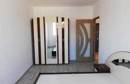 Apartament 2 camere, 56 mp, totul nou, zona strazii Corneliu Coposu, pet friendly