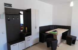 Apartament 2 camere, 56 mp, totul nou, zona strazii Corneliu Coposu, pet friendly