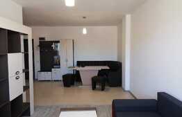 Apartament 2 camere, 56 mp, totul nou, zona strazii Corneliu Coposu, pet friendly