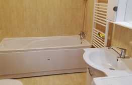 Apartament 2 camere, 56 mp, totul nou, zona strazii Corneliu Coposu, pet friendly