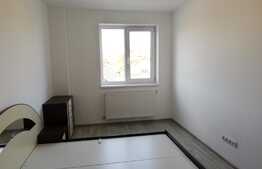 Apartament 2 camere, 56 mp, totul nou, zona strazii Corneliu Coposu, pet friendly