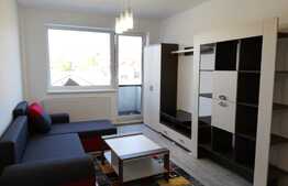 Apartament 2 camere, 56 mp, totul nou, zona strazii Corneliu Coposu, pet friendly
