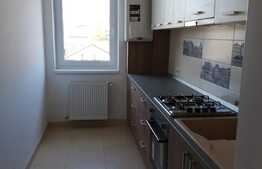 Apartament 2 camere, 56 mp, totul nou, zona strazii Corneliu Coposu, pet friendly