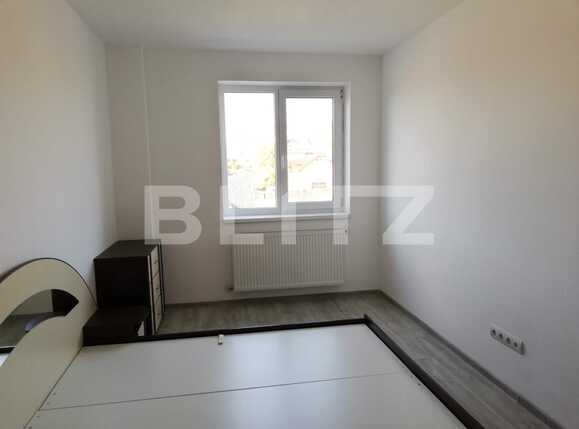 Apartament de închiriat 2 camere Dambul Rotund - 34710AI | BLITZ Cluj-Napoca | Poza5