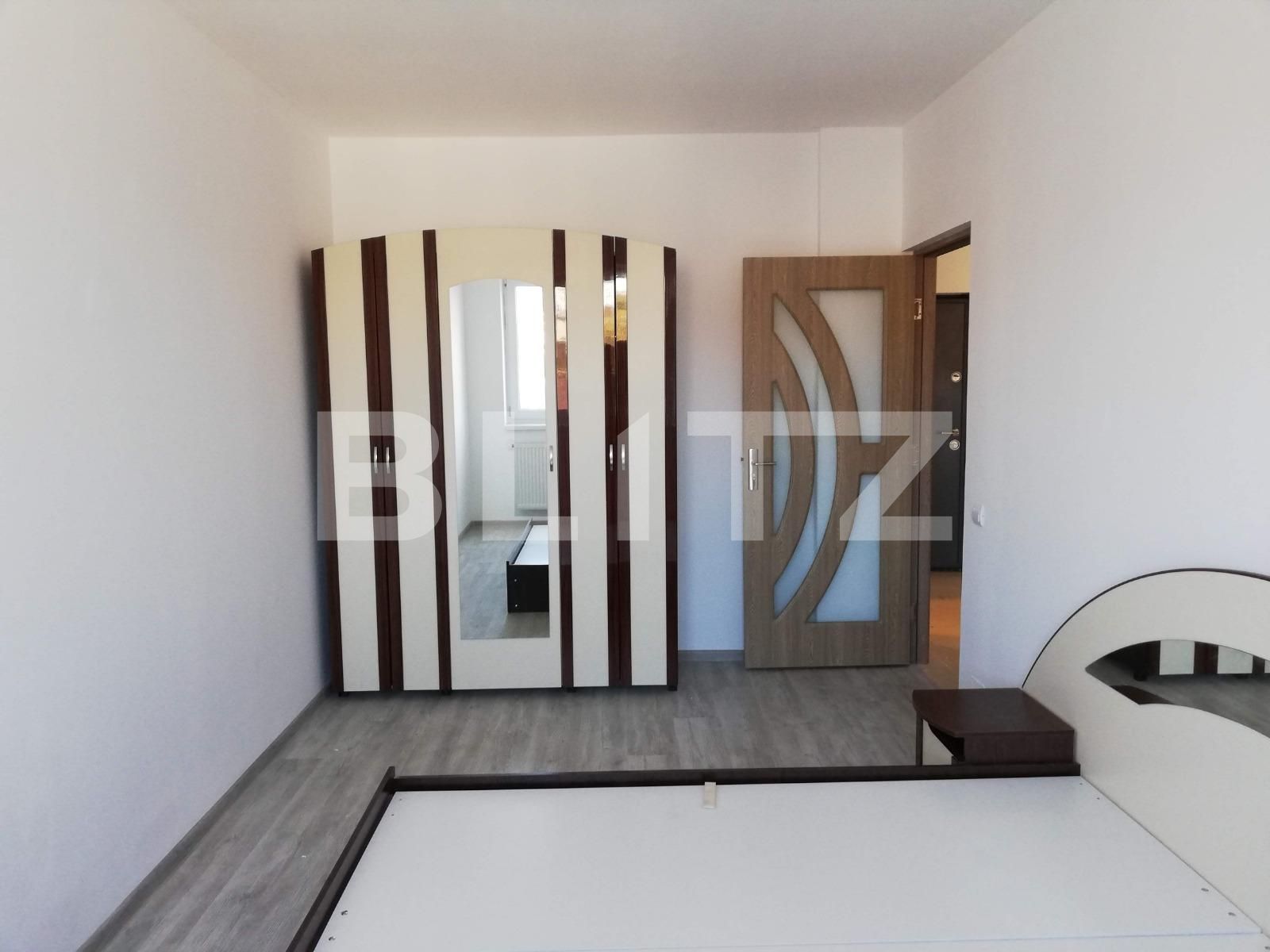 Apartament de închiriat 2 camere Dambul Rotund - 34710AI | BLITZ Cluj-Napoca | Poza6