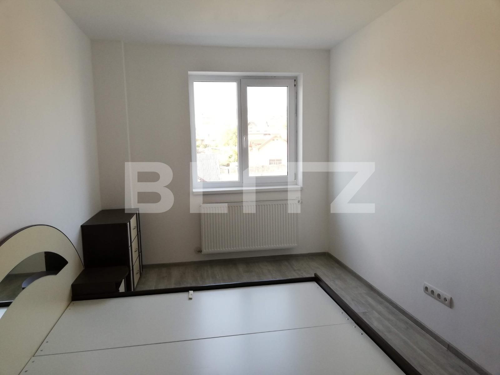 Apartament de închiriat 2 camere Dambul Rotund - 34710AI | BLITZ Cluj-Napoca | Poza5