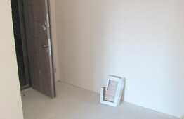Apartament 3 camere, 71,20 mp, garaj, zona Oncos
