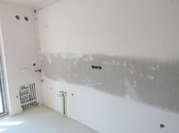 Apartament de vânzare 3 camere Bună Ziua - 34711AV | BLITZ Cluj-Napoca | Poza5