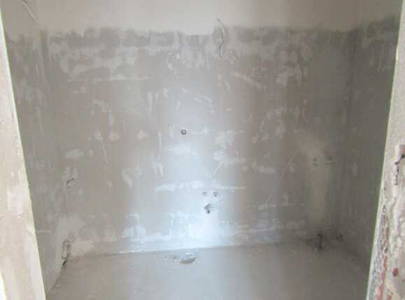 Apartament de vânzare 3 camere Bună Ziua - 34711AV | BLITZ Cluj-Napoca | Poza4