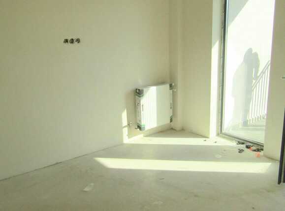 Apartament de vânzare 3 camere Bună Ziua - 34711AV | BLITZ Cluj-Napoca | Poza10