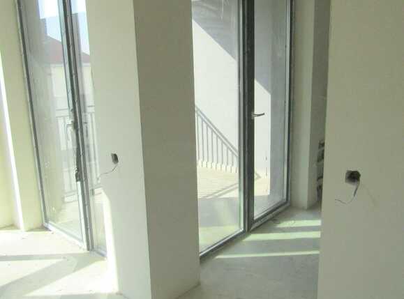 Apartament de vânzare 3 camere Bună Ziua - 34711AV | BLITZ Cluj-Napoca | Poza3