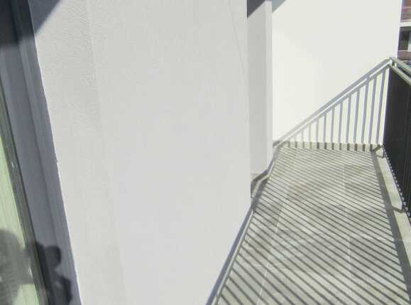 Apartament de vânzare 3 camere Bună Ziua - 34711AV | BLITZ Cluj-Napoca | Poza11